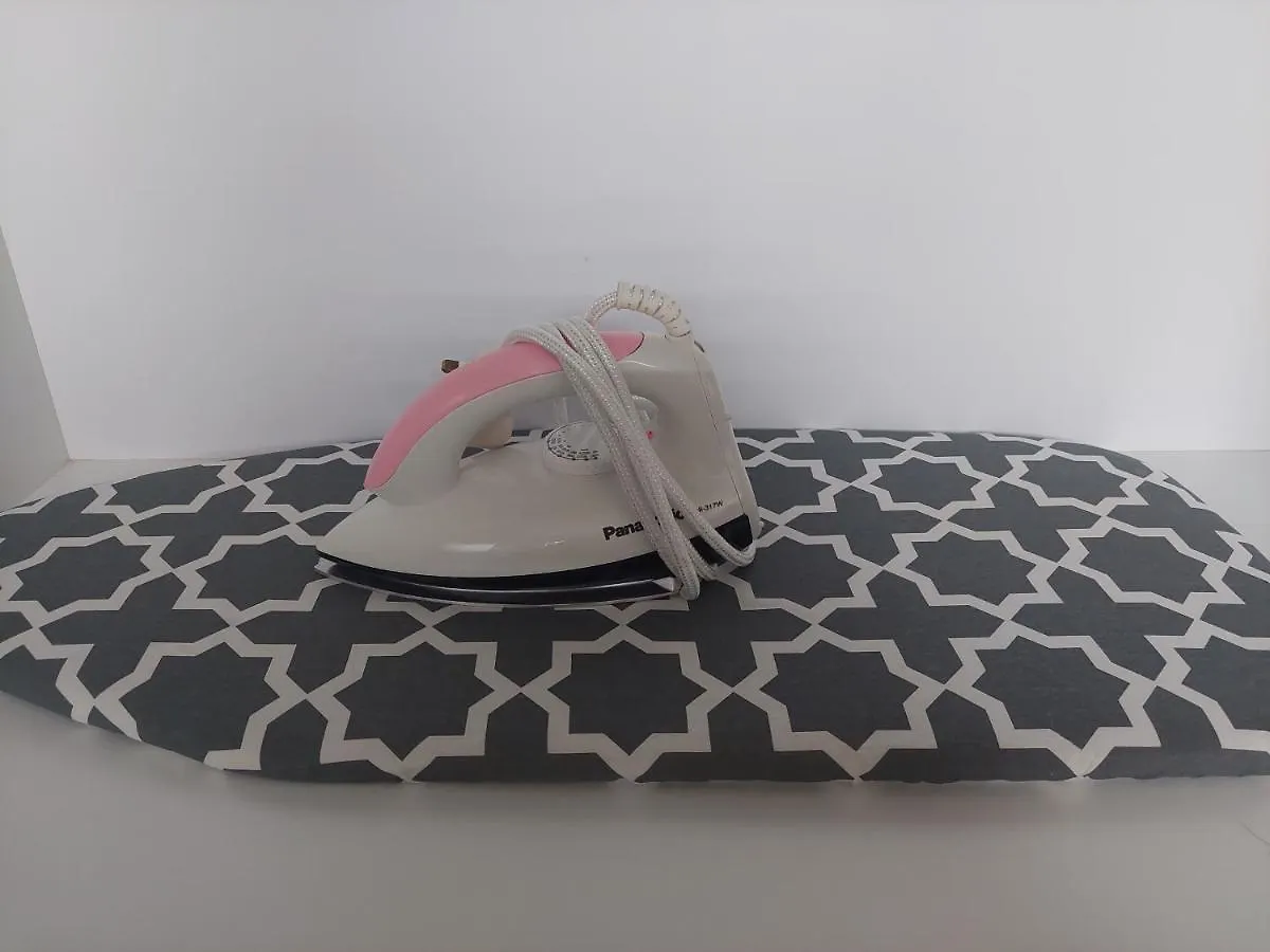 Apartment Klia Travel Homestay - 3R 2B - Wifi & Netflix Sepang