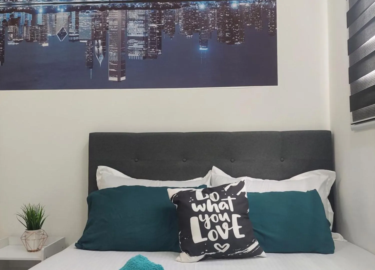 Apartment Klia Travel Homestay - 3R 2B - Wifi & Netflix Sepang