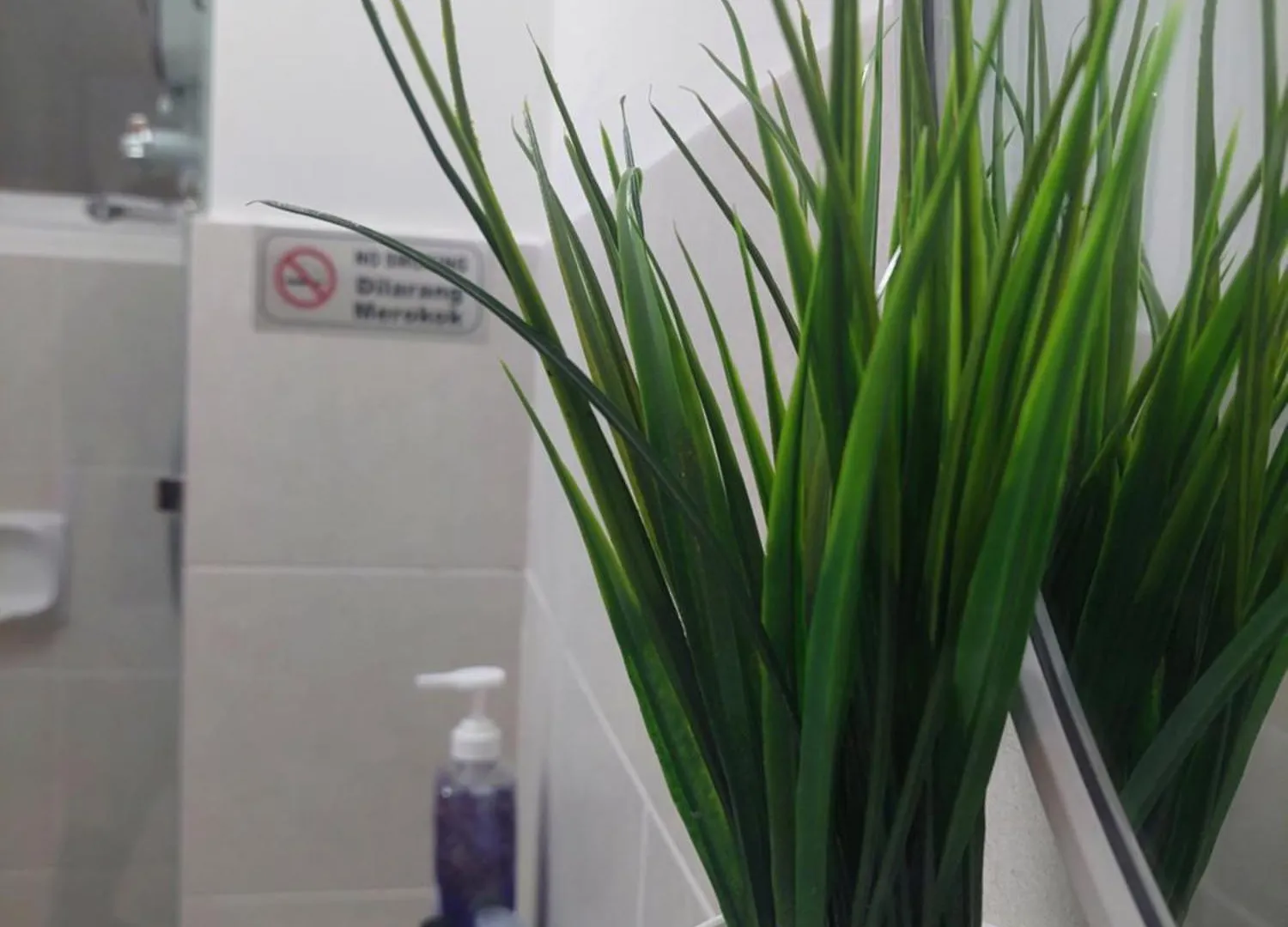 Klia Travel Homestay - 3R 2B - Wifi & Netflix Sepang