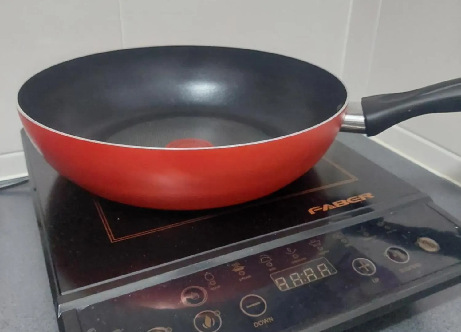 Klia Travel Homestay - 3R 2B - Wifi & Netflix Sepang Malaysia