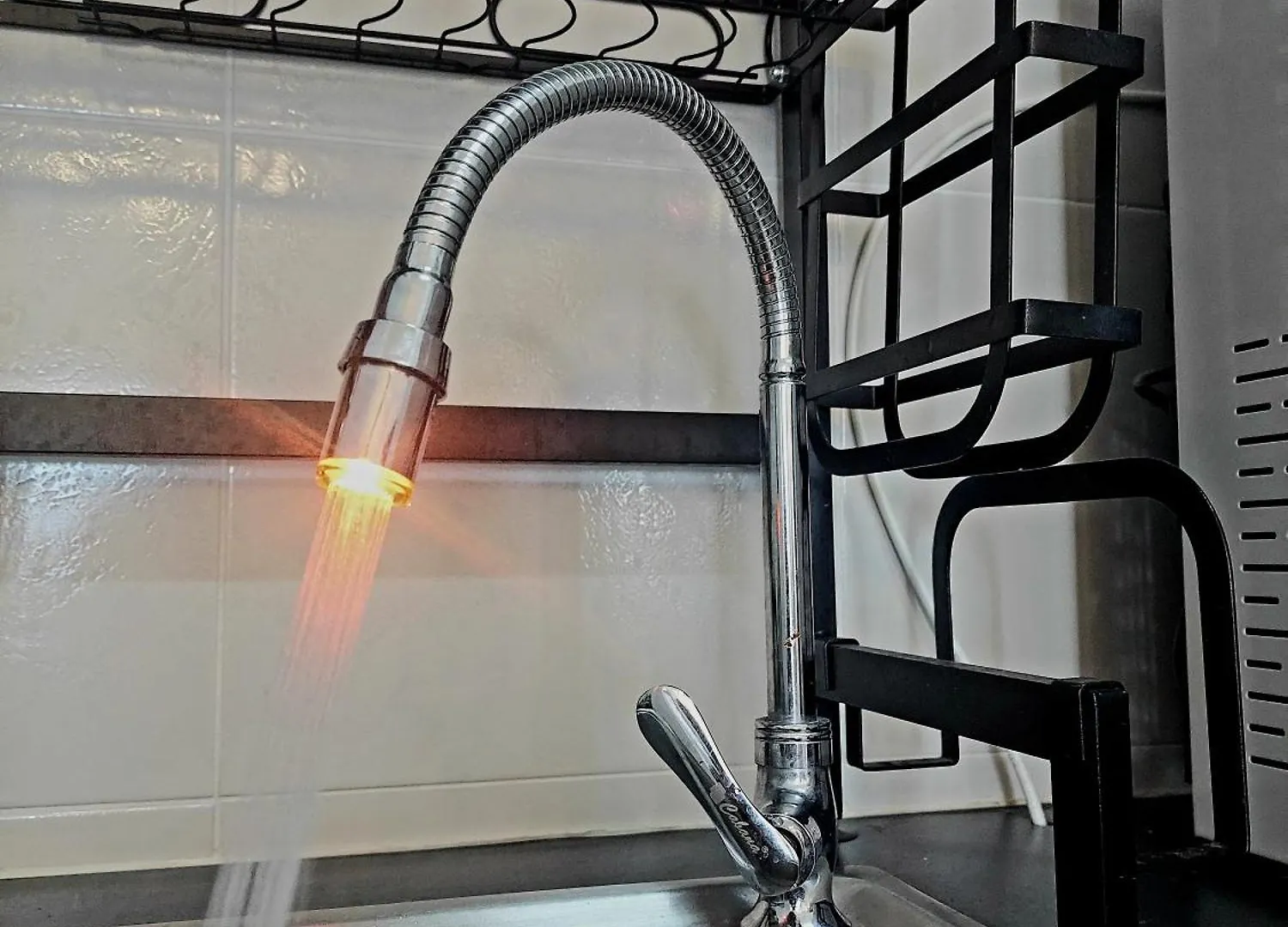 Apartment Klia Travel Homestay - 3R 2B - Wifi & Netflix Sepang Malaysia