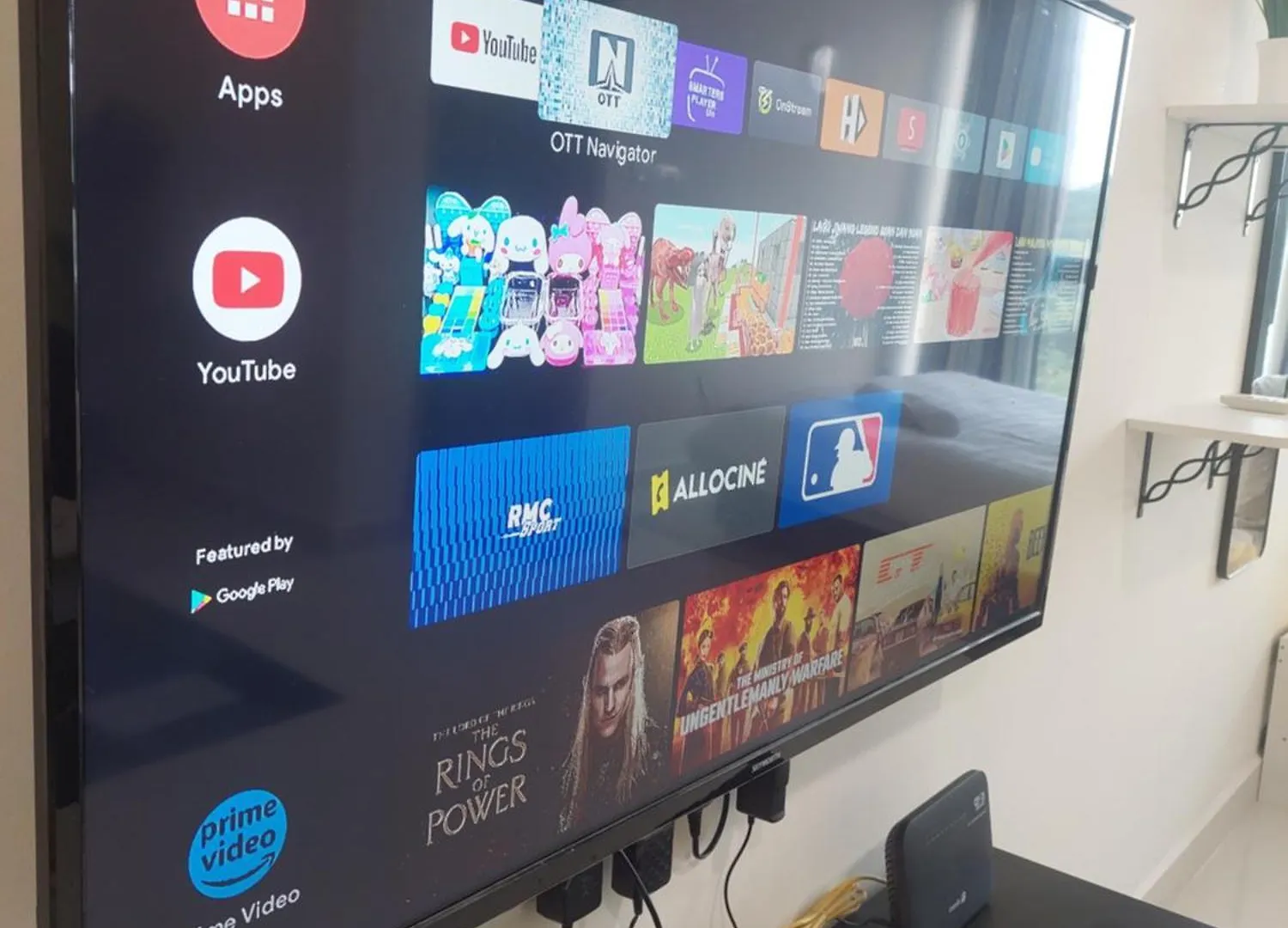 Apartment Klia Travel Homestay - 3R 2B - Wifi & Netflix Sepang Malaysia